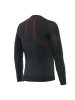 Dainese No Wind Thermo Long Sleeve Top at JTS Biker Clothing